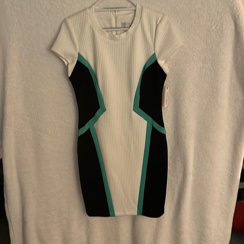 Womens size 12 Dress